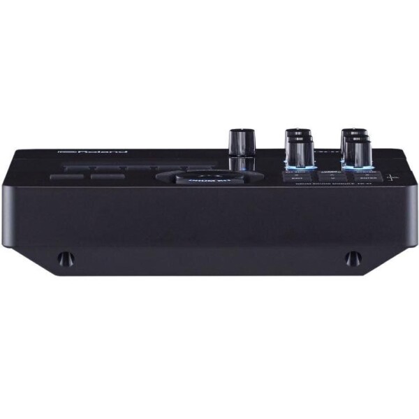 Тригерний модуль Roland TD27 фото 3