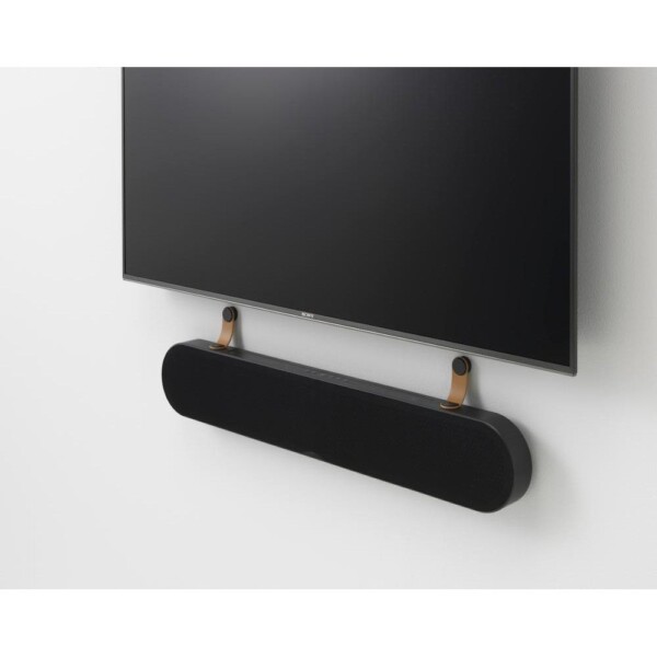 Саундбар DALI Katch One Iron Black фото 3