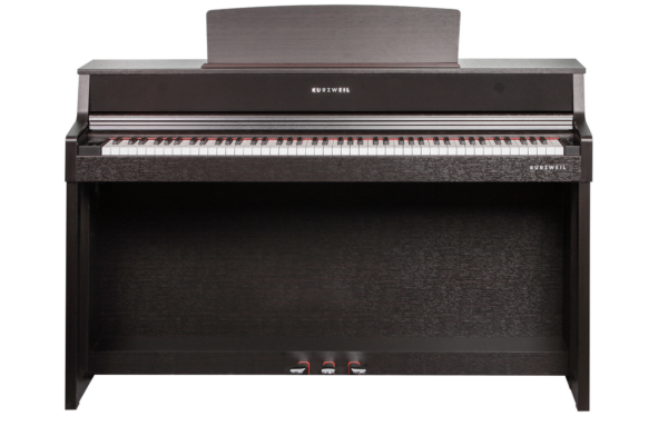 Цифрове піаніно Kurzweil CUP410 SR фото 2