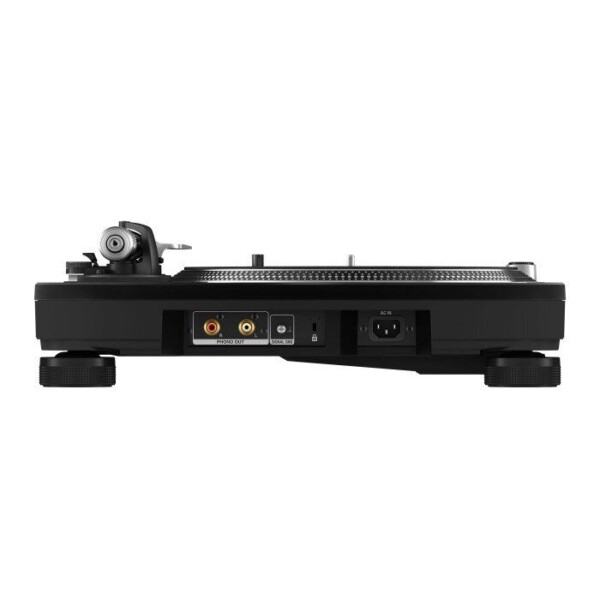 Програвач вінілових дисків Pioneer PLX-1000 фото 3