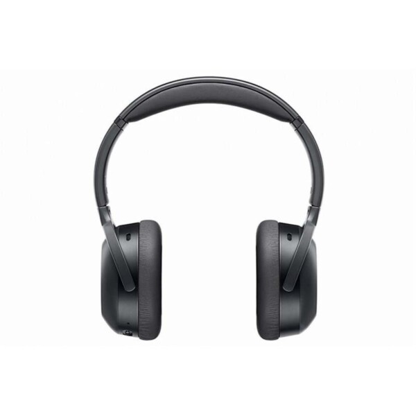Навушники з мікрофоном Beyerdynamic Lagoon ANC Traveller фото 4