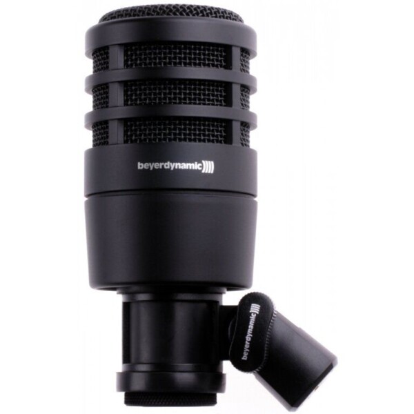 Мікрофон Beyerdynamic TG D70d фото 1
