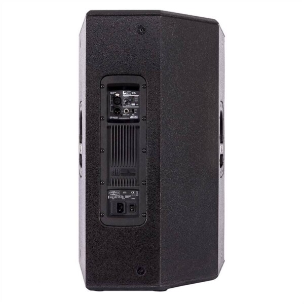 Акустична система dB Technologies LVX 15 фото 4