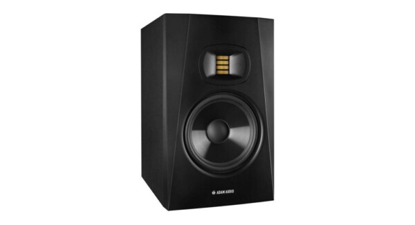 Студійний монітор Adam Audio T8V фото 1