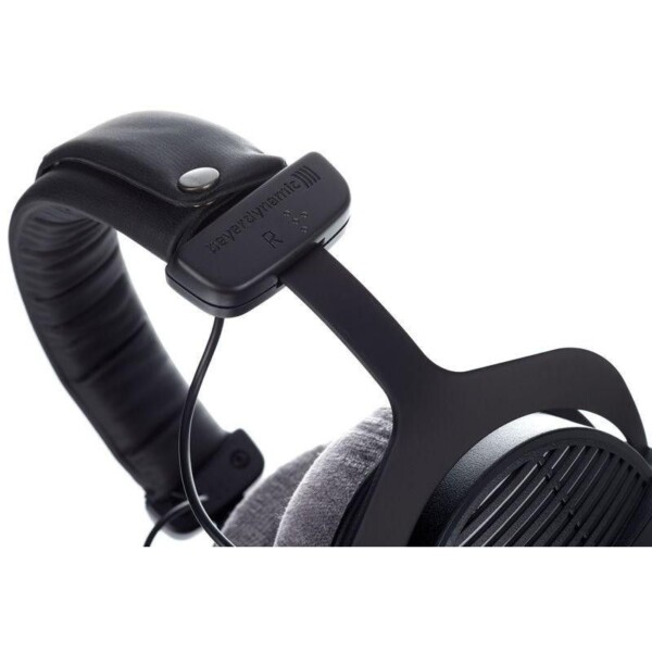 Навушники без мікрофону Beyerdynamic DT 990 PRO 250 Ohm фото 4