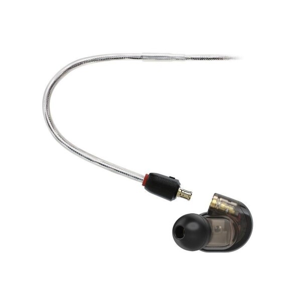 Навушники без мікрофону Audio-Technica ATH-E70 фото 3