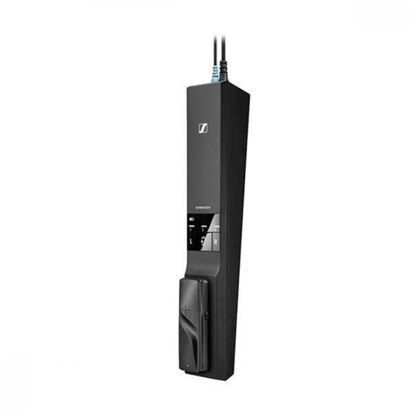 Навушники без мікрофону Sennheiser Flex 5000 фото 3