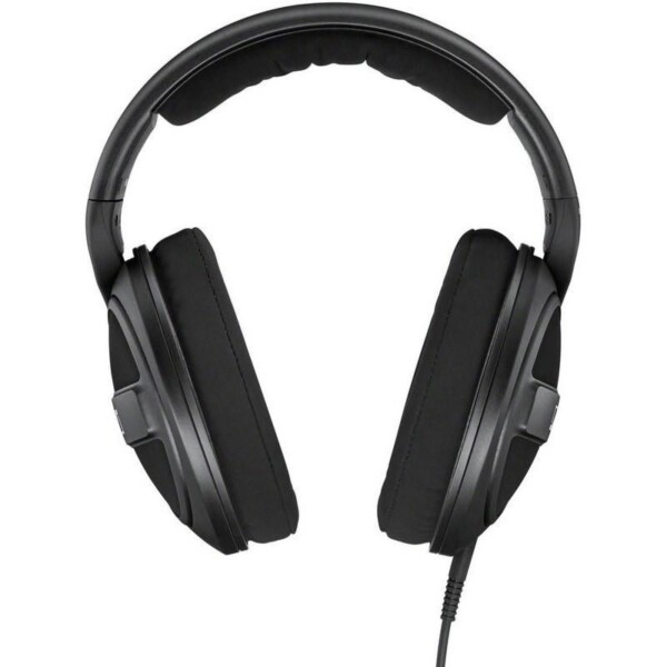 Навушники з мікрофоном Sennheiser HD569 фото 2