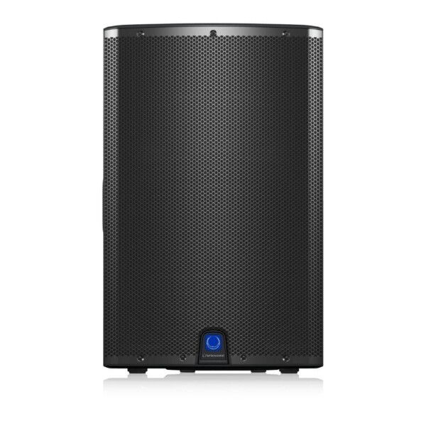 Акустична система Turbosound iX15 фото 1