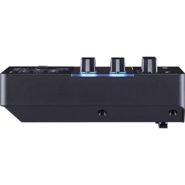 Тригерний модуль Roland TD27 фото 5