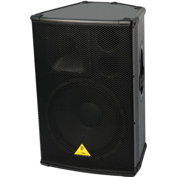 Акустична система Behringer B1520 PRO фото 1