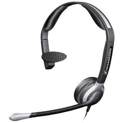Навушники з мікрофоном Sennheiser CC 510