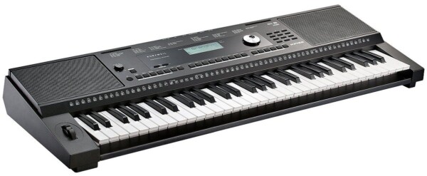 Cинтезатор Kurzweil KP100 фото 3