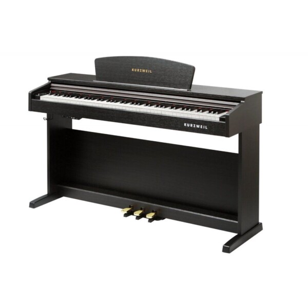 Цифрове піаніно Kurzweil M90 SR фото 2