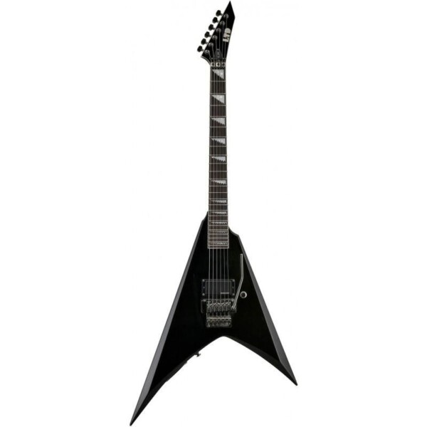 Електрогітара ESP LTD ALEXI 200 фото 1
