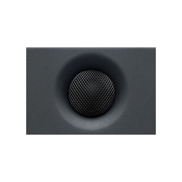 Студійний монітор PreSonus Eris E3.5 фото 3