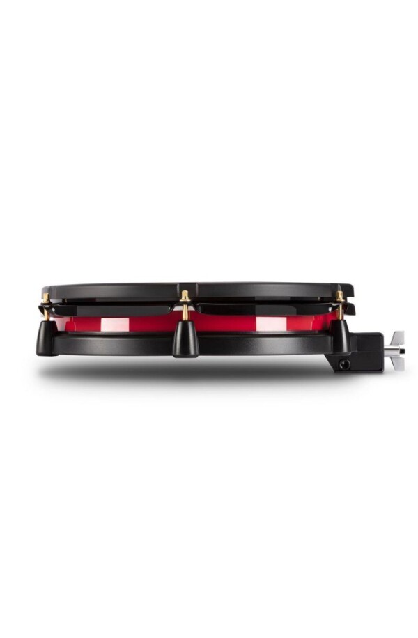 Електронна ударна установка ALESIS CRIMSON II Special Edition фото 4