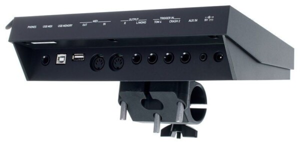 Драм модуль Millenium MPS-850 Drum Module фото 4