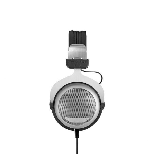 Навушники без мікрофону Beyerdynamic DT 880 Edition 32 Ohms фото 2
