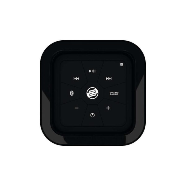 Портативна акустика Reloop Groove Blaster BT фото 4