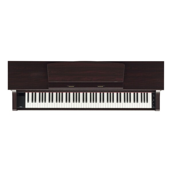 Цифрове піаніно YAMAHA Clavinova CLP-775 R фото 4