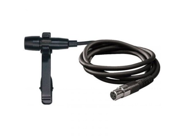 Мікрофон AKG CK99L фото 3