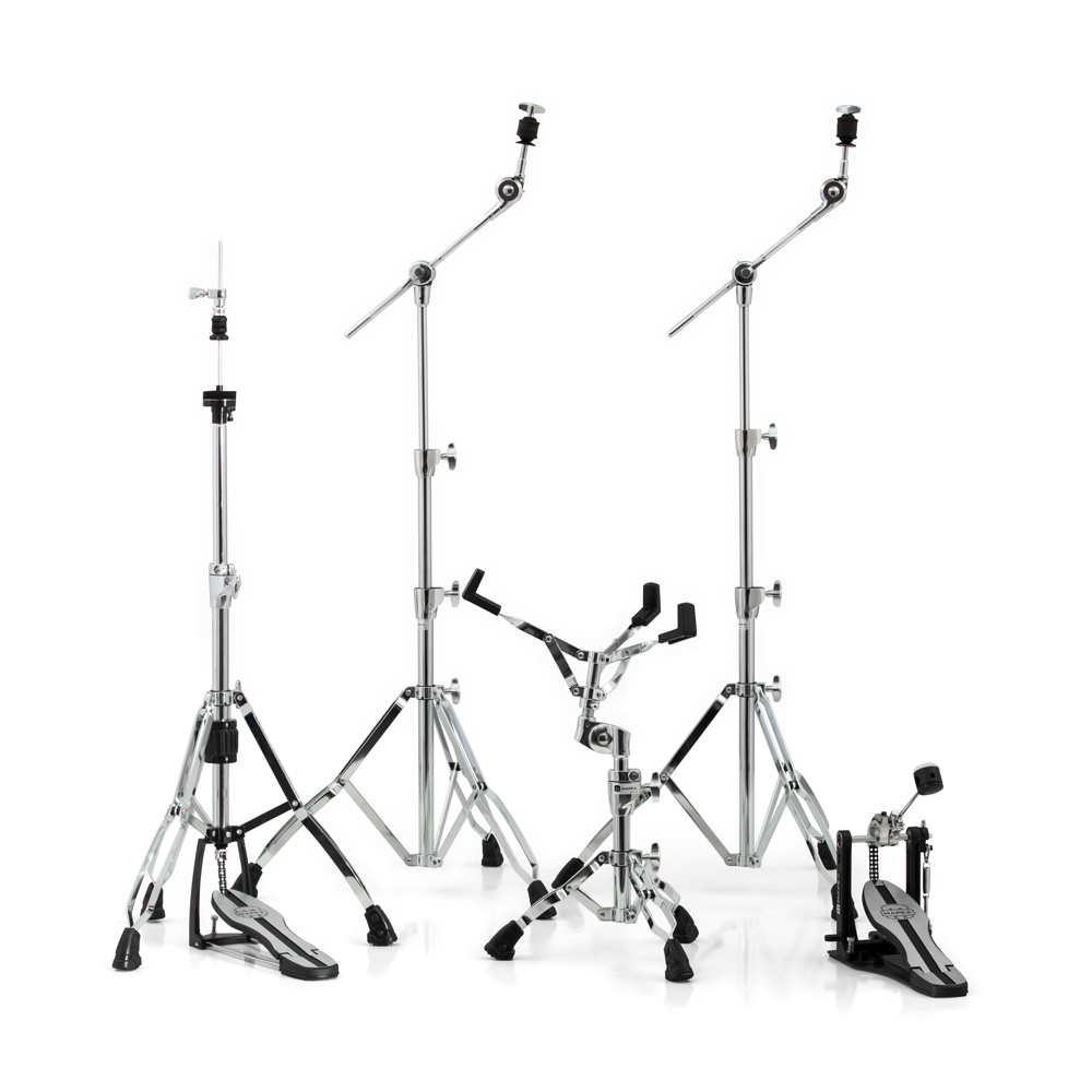 Набір стійок Mapex HP6005 Mars Hardware Pack