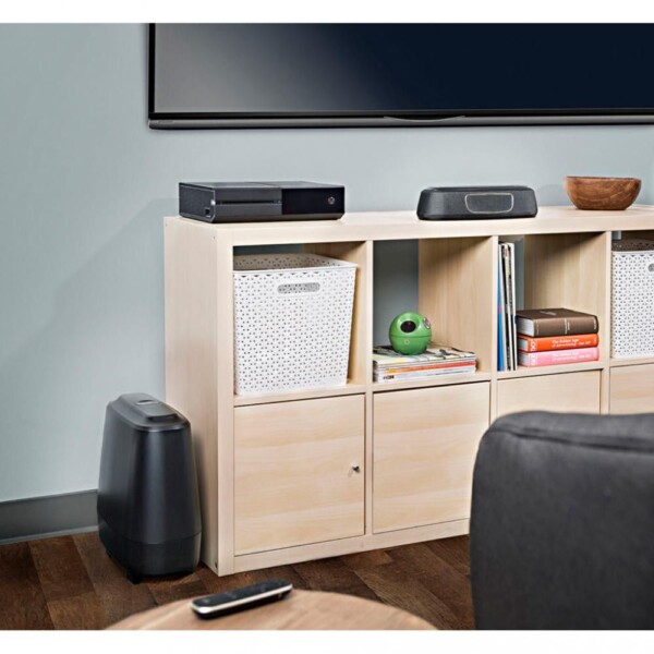 Саундбар Polk audio MagniFi Mini фото 9