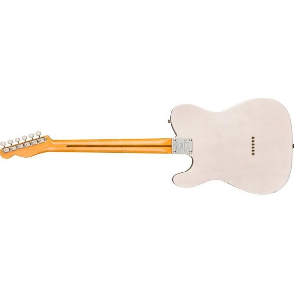 Електрогітара Fender 70TH ANNIVERSARY ESQUIRE MN WBL фото 6