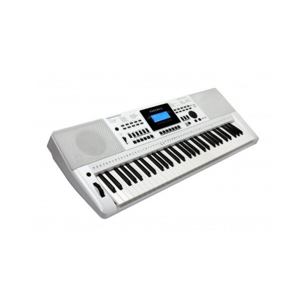 Синтезатор Kurzweil KP140 фото 2