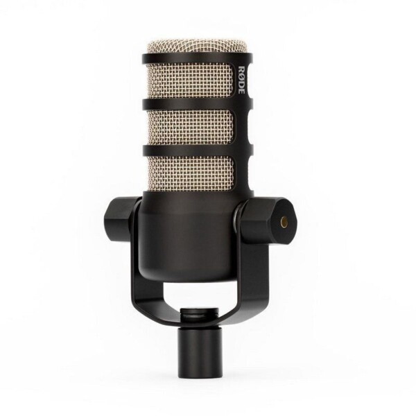 Мікрофон Rode Podmic SET Podcast фото 2