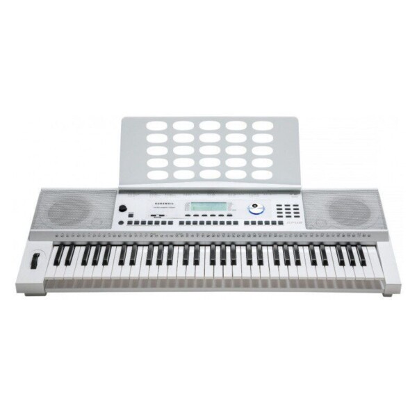 Синтезатор Kurzweil KP110 WH фото 2