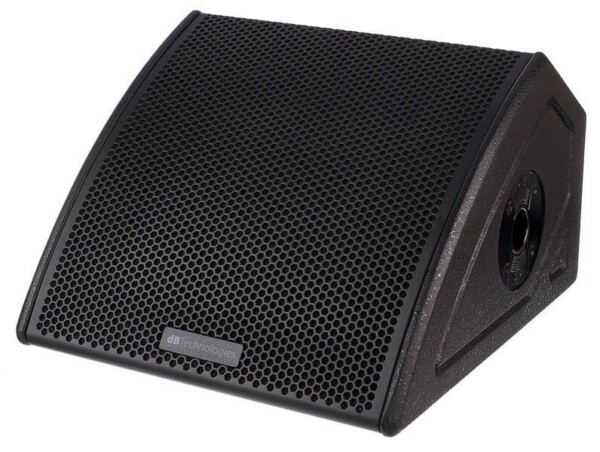Сценічний монітор dB Technologies FMX 10 MONITOR фото 1