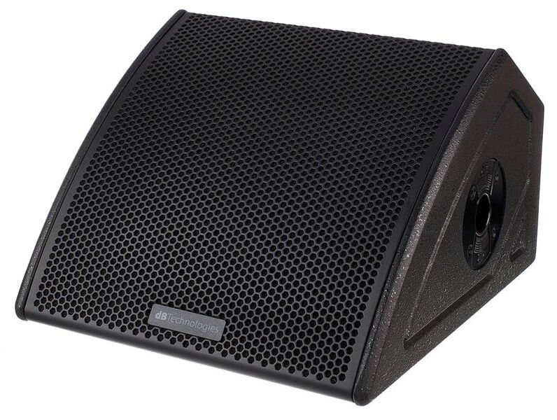 Сценічний монітор dB Technologies FMX 10 MONITOR фото 1
