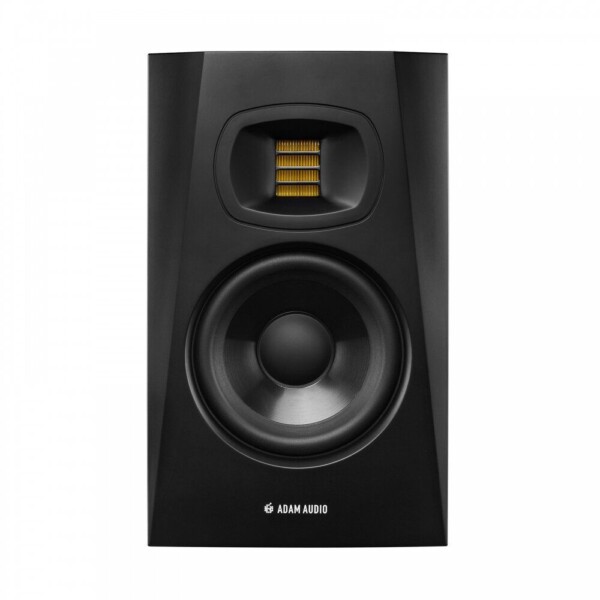 Студійний монітор Adam Audio T5V фото 2