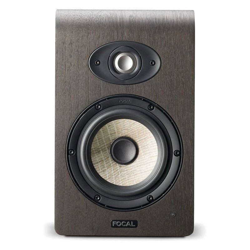 Студійний монітор Focal SHAPE 50 фото 1