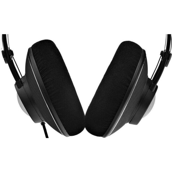 Навушники без мікрофону AKG K612 Pro фото 3