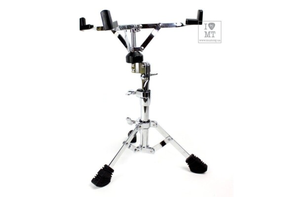 Стійка для малого барабана TAMA HS40SN фото 3