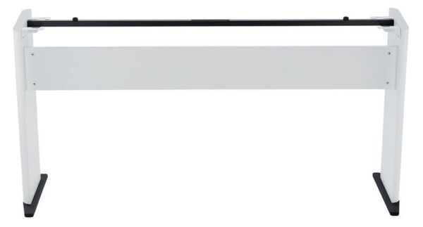 Клавішна стійка Casio CS-68 PWE фото 1
