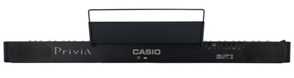 Цифрове піаніно Casio PX-S3000 фото 3