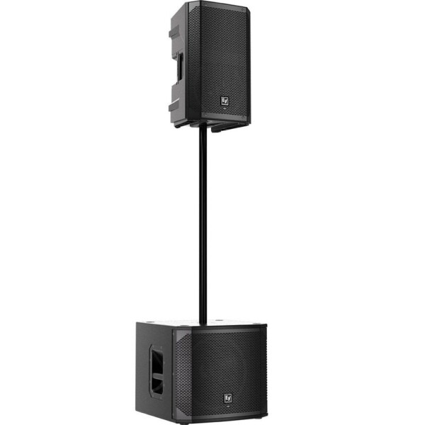 Акустична система Electro-Voice ELX200-12P-W фото 3