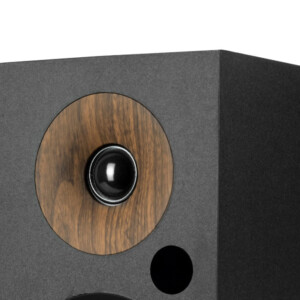 Мультимедійна акустика Jamo S 801 PM Black фото 2
