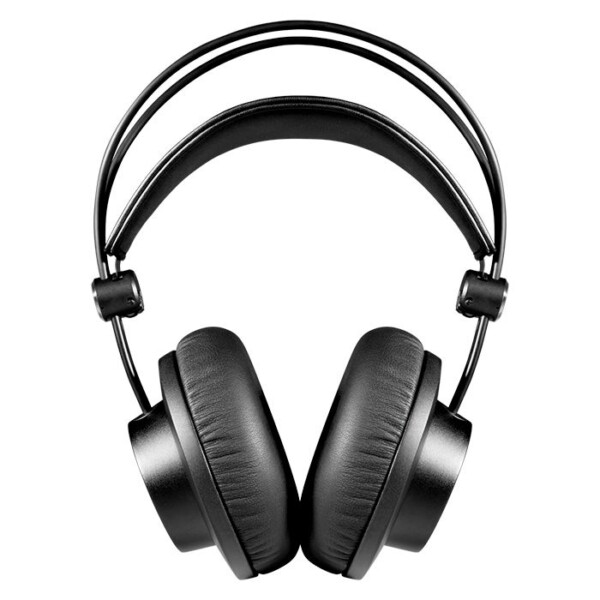 Навушники без мікрофону AKG K245 фото 2