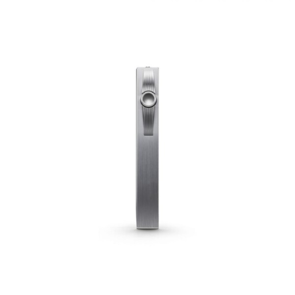 MP3 плеєри Astell&Kern SA700 Stainless Steel фото 2