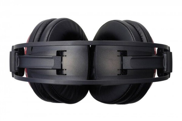 Навушники без мікрофону Audio-Technica ATH-A1000Z фото 3