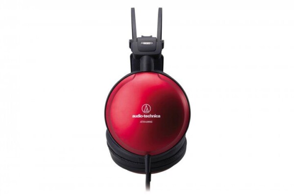 Навушники без мікрофону Audio-Technica ATH-A1000Z фото 2