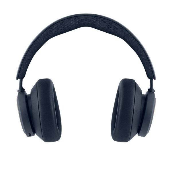Навушники з мікрофоном Bang & Olufsen Beoplay Portal Navy фото 2
