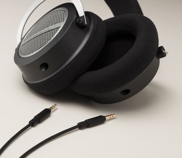 Навушники без мікрофону Beyerdynamic Amiron home фото 3
