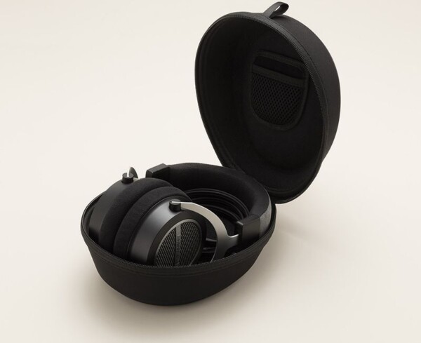 Навушники без мікрофону Beyerdynamic Amiron home фото 4