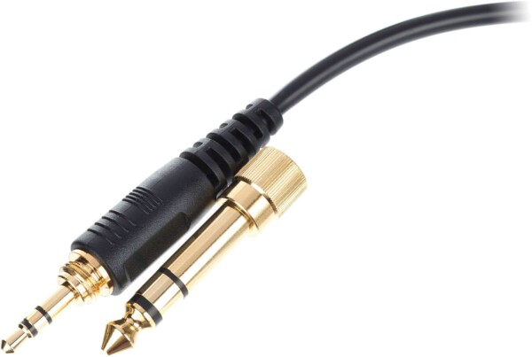 Навушники без мікрофону Beyerdynamic DT 150 фото 2